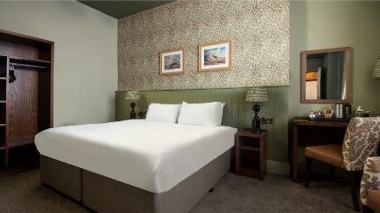 <b>The Waterhead Inn Room</b>. Images powered by <a href="https://www.leonardoworldwide.com/" title="Leonardo Worldwide" target="_blank">Leonardo</a>.