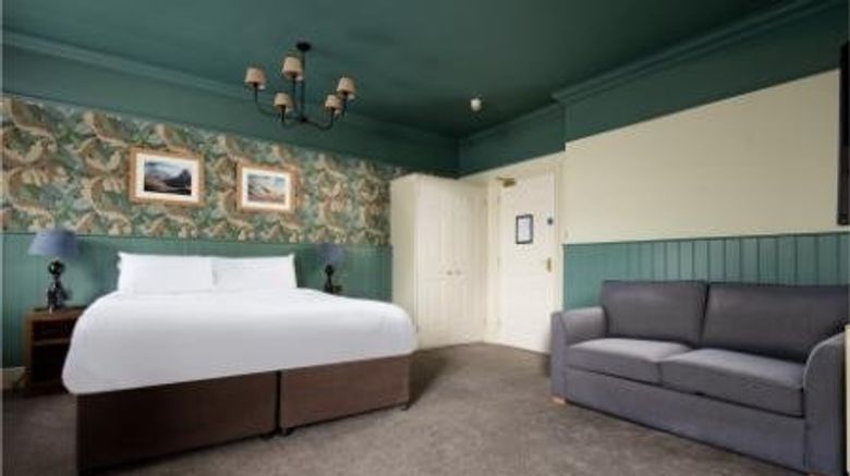 <b>The Waterhead Inn Room</b>. Images powered by <a href="https://www.leonardoworldwide.com/" title="Leonardo Worldwide" target="_blank">Leonardo</a>.
