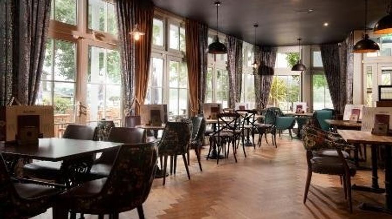 <b>The Waterhead Inn Restaurant</b>. Images powered by <a href="https://www.leonardoworldwide.com/" title="Leonardo Worldwide" target="_blank">Leonardo</a>.