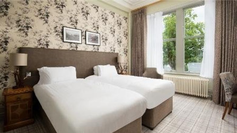 <b>The Waterhead Inn Room</b>. Images powered by <a href="https://www.leonardoworldwide.com/" title="Leonardo Worldwide" target="_blank">Leonardo</a>.