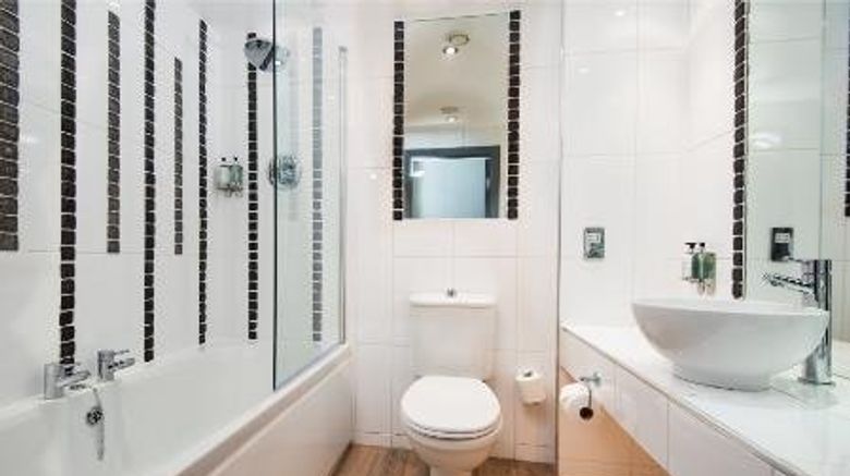 <b>The Waterhead Inn Room</b>. Images powered by <a href="https://www.leonardoworldwide.com/" title="Leonardo Worldwide" target="_blank">Leonardo</a>.