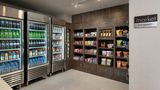 Residence Inn by Marriott Lincolnwood Other