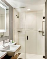 SpringHill Suites Lincolnwood