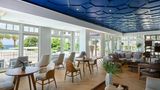 Curacao Marriott Beach Resort Other