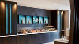Springhill Suites Coppell DFW Airport N Restaurant