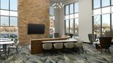 <b>SpringHill Suites Fort Collins Lobby</b>. Images powered by <a href="https://www.leonardoworldwide.com/" title="Leonardo Worldwide" target="_blank">Leonardo</a>.