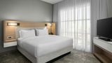<b>SpringHill Suites Fort Collins Suite</b>. Images powered by <a href="https://www.leonardoworldwide.com/" title="Leonardo Worldwide" target="_blank">Leonardo</a>.