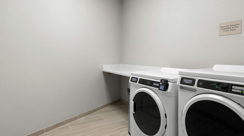 <b>SpringHill Suites Fort Collins Other</b>. Images powered by <a href="https://www.leonardoworldwide.com/" title="Leonardo Worldwide" target="_blank">Leonardo</a>.