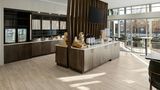 <b>SpringHill Suites Fort Collins Restaurant</b>. Images powered by <a href="https://www.leonardoworldwide.com/" title="Leonardo Worldwide" target="_blank">Leonardo</a>.