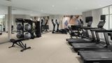 <b>SpringHill Suites Fort Collins Health Club</b>. Images powered by <a href="https://www.leonardoworldwide.com/" title="Leonardo Worldwide" target="_blank">Leonardo</a>.