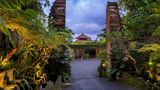 Mandapa, a Ritz-Carlton Reserve Exterior