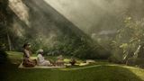 Mandapa, a Ritz-Carlton Reserve Other
