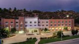 Fairfield Inn & Suites Durango Exterior