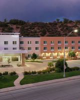 Fairfield Inn & Suites Durango