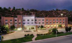 Fairfield Inn & Suites Durango