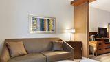 Fairfield Inn & Suites Durango Room