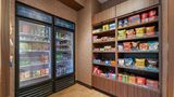Fairfield Inn & Suites Durango Other