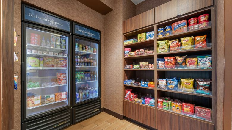 <b>Fairfield Inn & Suites Durango Other</b>. Images powered by <a href="https://www.leonardoworldwide.com/" title="Leonardo Worldwide" target="_blank">Leonardo</a>.