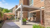 Fairfield Inn & Suites Durango Other