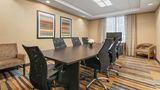 Fairfield Inn & Suites Durango Meeting