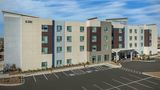 <b>TownePlace Suites El Paso NW Exterior</b>. Images powered by <a href="https://www.leonardoworldwide.com/" title="Leonardo Worldwide" target="_blank">Leonardo</a>.