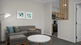 <b>TownePlace Suites El Paso NW Room</b>. Images powered by <a href="https://www.leonardoworldwide.com/" title="Leonardo Worldwide" target="_blank">Leonardo</a>.