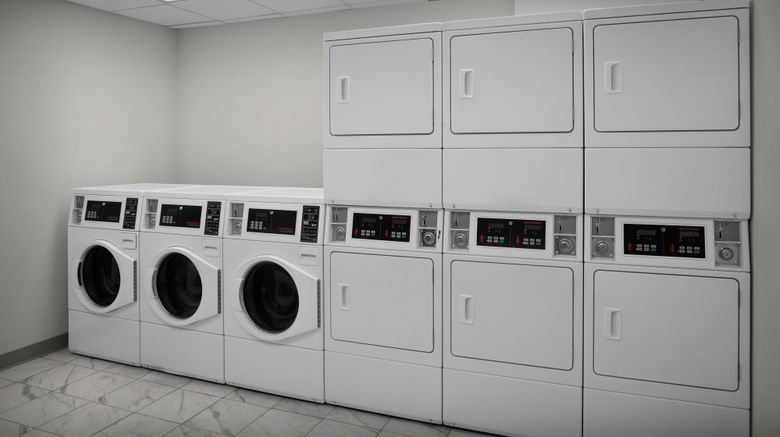 <b>TownePlace Suites El Paso NW Other</b>. Images powered by <a href="https://www.leonardoworldwide.com/" title="Leonardo Worldwide" target="_blank">Leonardo</a>.