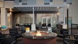 <b>TownePlace Suites El Paso NW Other</b>. Images powered by <a href="https://www.leonardoworldwide.com/" title="Leonardo Worldwide" target="_blank">Leonardo</a>.