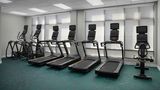 <b>TownePlace Suites El Paso NW Health Club</b>. Images powered by <a href="https://www.leonardoworldwide.com/" title="Leonardo Worldwide" target="_blank">Leonardo</a>.