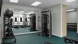 <b>TownePlace Suites El Paso NW Health Club</b>. Images powered by <a href="https://www.leonardoworldwide.com/" title="Leonardo Worldwide" target="_blank">Leonardo</a>.