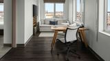 <b>Element Harrison - Newark Room</b>. Images powered by <a href="https://www.leonardoworldwide.com/" title="Leonardo Worldwide" target="_blank">Leonardo</a>.