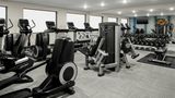 <b>Element Harrison - Newark Health Club</b>. Images powered by <a href="https://www.leonardoworldwide.com/" title="Leonardo Worldwide" target="_blank">Leonardo</a>.