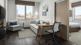 <b>Element Harrison - Newark Room</b>. Images powered by <a href="https://www.leonardoworldwide.com/" title="Leonardo Worldwide" target="_blank">Leonardo</a>.