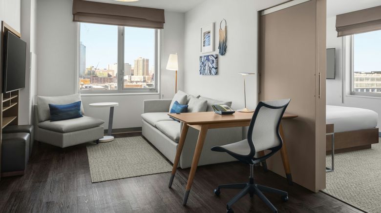 <b>Element Harrison - Newark Room</b>. Images powered by <a href="https://www.leonardoworldwide.com/" title="Leonardo Worldwide" target="_blank">Leonardo</a>.
