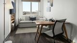 <b>Element Harrison - Newark Room</b>. Images powered by <a href="https://www.leonardoworldwide.com/" title="Leonardo Worldwide" target="_blank">Leonardo</a>.