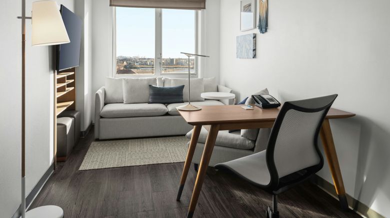 <b>Element Harrison - Newark Room</b>. Images powered by <a href="https://www.leonardoworldwide.com/" title="Leonardo Worldwide" target="_blank">Leonardo</a>.