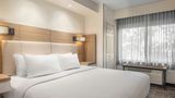 <b>SpringHill Suites Fresno Suite</b>. Images powered by <a href="https://www.leonardoworldwide.com/" title="Leonardo Worldwide" target="_blank">Leonardo</a>.