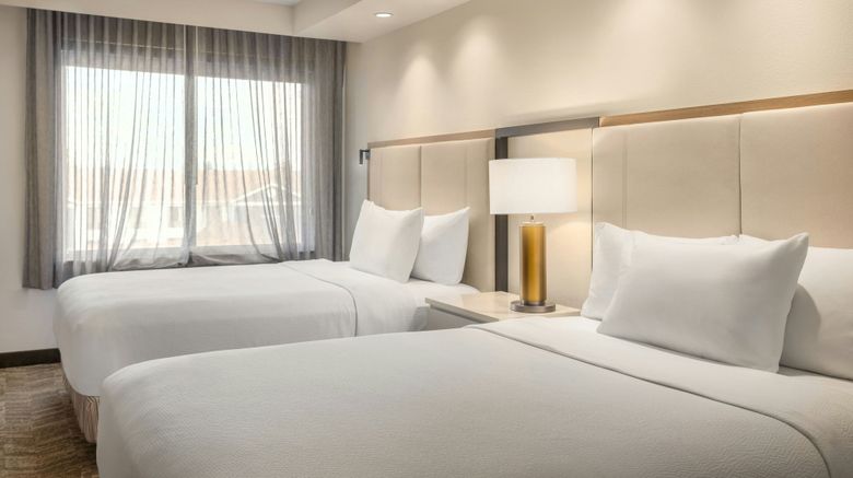 <b>SpringHill Suites Fresno Suite</b>. Images powered by <a href="https://www.leonardoworldwide.com/" title="Leonardo Worldwide" target="_blank">Leonardo</a>.
