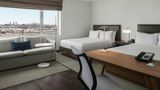 <b>Element Harrison - Newark Room</b>. Images powered by <a href="https://www.leonardoworldwide.com/" title="Leonardo Worldwide" target="_blank">Leonardo</a>.