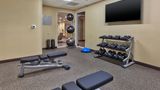 TownePlace Suites Airport Southeast Health Club