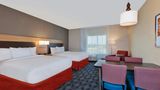 TownePlace Suites Airport Southeast Suite