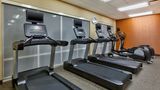 TownePlace Suites Airport Southeast Health Club