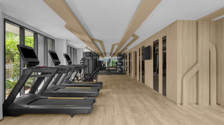 <b>Courtyard Phuket Chalong Bay Recreation</b>. Images powered by <a href="https://www.leonardoworldwide.com/" title="Leonardo Worldwide" target="_blank">Leonardo</a>.