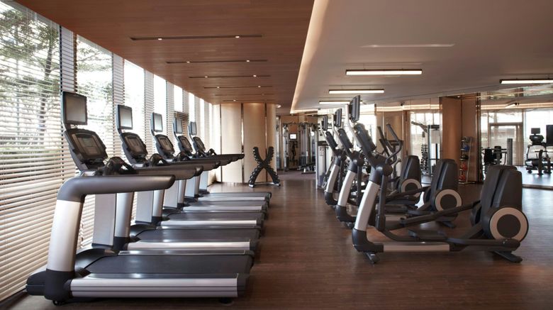 <b>Courtyard by Marriott Hong Kong Sha Tin Health Club</b>. Images powered by <a href="https://www.leonardoworldwide.com/" title="Leonardo Worldwide" target="_blank">Leonardo</a>.