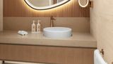<b>Delta Hotels Istanbul Karakoy Room</b>. Images powered by <a href="https://www.leonardoworldwide.com/" title="Leonardo Worldwide" target="_blank">Leonardo</a>.