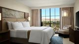 The Westin Lake Las Vegas Resort & Spa Pool