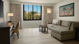 The Westin Lake Las Vegas Resort & Spa Room