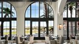 The Westin Lake Las Vegas Resort & Spa Restaurant