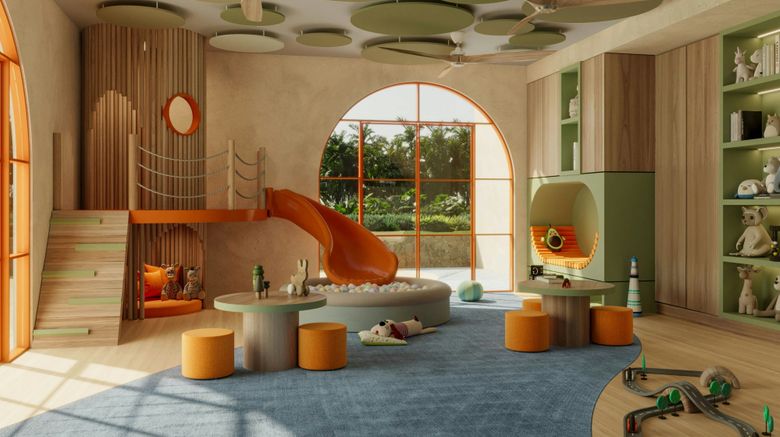 <b>JW Marriott All Inclusive Resort Other</b>. Images powered by <a href="https://www.leonardoworldwide.com/" title="Leonardo Worldwide" target="_blank">Leonardo</a>.