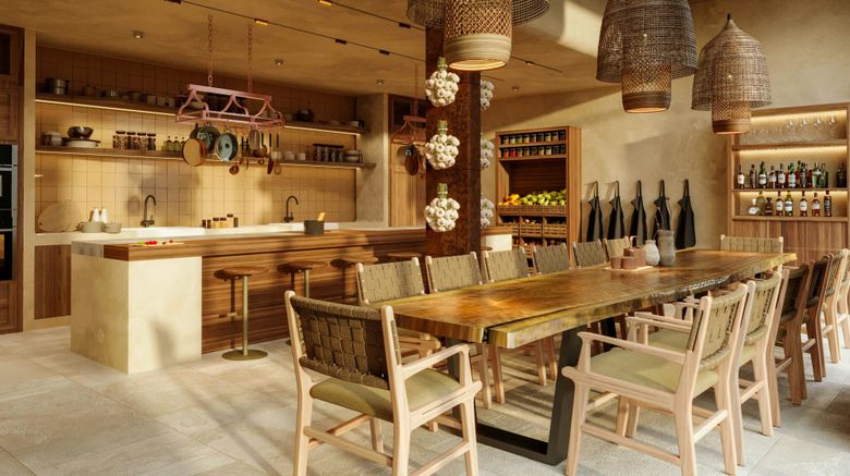 <b>JW Marriott All Inclusive Resort Other</b>. Images powered by <a href="https://www.leonardoworldwide.com/" title="Leonardo Worldwide" target="_blank">Leonardo</a>.